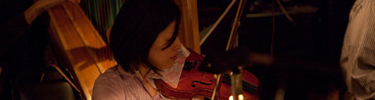 Orchestra 2 Orchestra 2