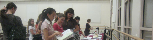 student and parent services student and parent services