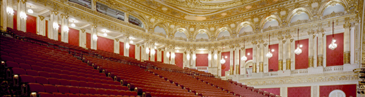 Main Header Image Opera House Main Header Image Opera House