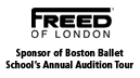 freed ad