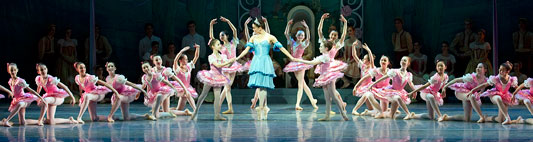 Coppelia Rep header Coppelia Rep header
