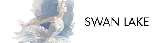 Swan Lake