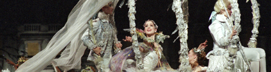 Cinderella 1 Cinderella 1