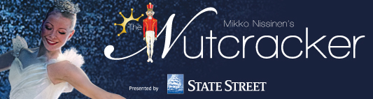 Nutcracker Header 1 Nutcracker Header 1