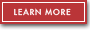 button.png button.png