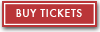 buy-now-button buy-now-button