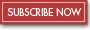 Subscribe Now Subscribe Now