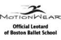 /uploadedImages/newsite/motionwear_logo_tag.gif