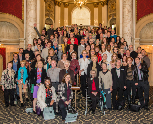 Alumni Class Picture Alumni Class Picture