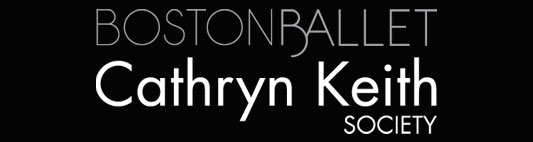 Cathryn Keith Cathryn Keith