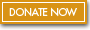 Donate Now Donate Now