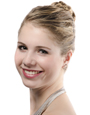 Keene, Hannah