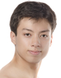 Torres-Hiyoshi, Kyle