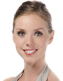Boren, Kathryn