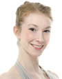 Cossar, Rachel