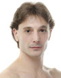 Dossev, Boyko