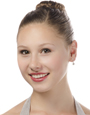 Herfindahl, Lauren