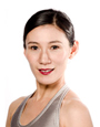 Ichikawa, Rie