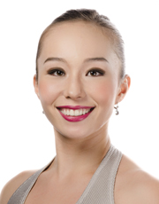 Entingh, Emily