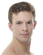 Kretz, Robert