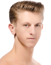Slattery, Matthew