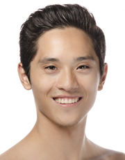 Cirio, Jeffrey