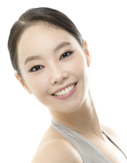Han, Seo Hye