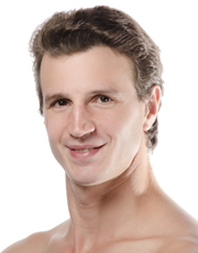 Varga, Sabi