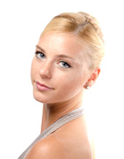 Jensen, Whitney