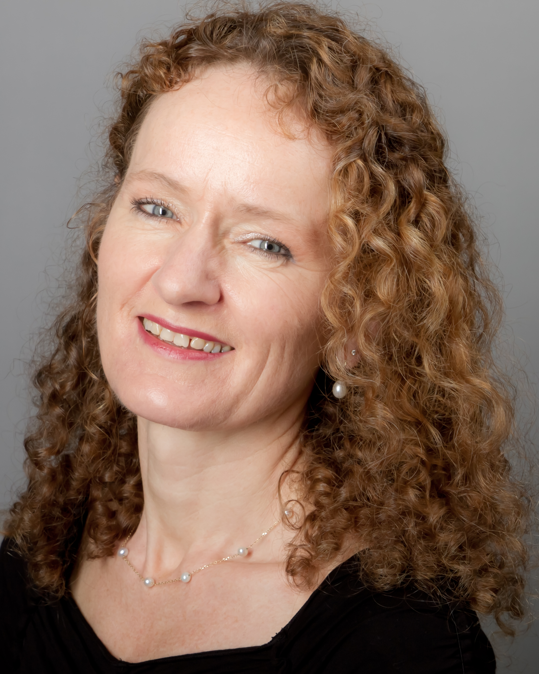froehlich_helena