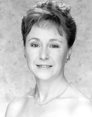 Wendy Ellis Somes Wendy Ellis Somes